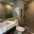 1 Bedroom Condo for rent at Serio Sukhumvit 50, Phra Khanong