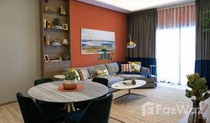 1 Schlafzimmer Appartement zu verkaufen in , Dubai Laya Mansion