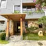 5 Habitación Villa en alquiler en Casamia , Minh An