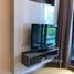 1 спален Квартира в аренду в The Address Sathorn, Si Lom