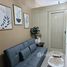 1 Schlafzimmer Wohnung zu vermieten im Jazz Residences, Makati City