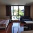 Studio Condo for sale at One Plus Klong Chon 1, Suthep, Mueang Chiang Mai, Chiang Mai