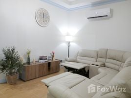 3 chambre Maison for rent in Hua Hin City, Hua Hin, Hua Hin City