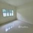 3 Bedroom Villa for rent at Phuket Villa Thalang, Si Sunthon