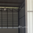 Studio Warehouse for rent in Thailand, O Ngoen, Sai Mai, Bangkok, Thailand