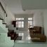 3 Bedroom Townhouse for sale at Baan Sena Lumlukka - Klong 2, Khu Khot