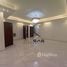 5 Habitación Villa en venta en Al Yasmeen 1, Al Yasmeen, Ajman