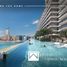 2 Schlafzimmer Wohnung zu verkaufen im Address The Bay, EMAAR Beachfront, Dubai Harbour, Dubai, Vereinigte Arabische Emirate