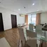 1 Bedroom Apartment for rent at Y.O. Place, Khlong Toei