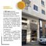 3 Schlafzimmer Appartement zu vermieten im Vente Duplex Racine Casablanca, Na Anfa