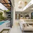 3 Habitación Villa en venta en Uluwatu, Bali, Uluwatu