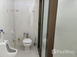 2 спален Квартира на продажу в Somphong Condotel, Na Chom Thian