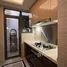 Estudio Departamento en alquiler en Vila Vista, Bandar Kuala Lumpur, Kuala Lumpur, Kuala Lumpur, Malasia