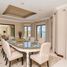 4 غرفة نوم فيلا للبيع في Garden Homes Frond E, Palm Jumeirah, دبي