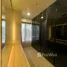 1 Bedroom Condo for sale at SAVVI Phahol 2, Sam Sen Nai, Phaya Thai, Bangkok, Thailand