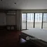 3 Bedroom Apartment for rent at Baan Suanpetch, Khlong Tan Nuea