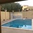 4 Bedroom Villa for sale at Bawabat Al Sharq, Baniyas East