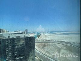 2 Bedroom Apartment for sale at The Gate Tower 3, Shams Abu Dhabi, Al Reem Island