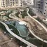 4 Bedroom Apartment for sale at The Square, The 5th Settlement, New Cairo City