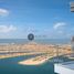2 Bedroom Apartment for sale at Beach Isle, Al Sufouh Road