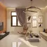 6 Schlafzimmer Villa zu vermieten in Nai Hien Dong, Da Nang, Nai Hien Dong, Son Tra, Da Nang