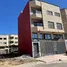 4 спален Дом for sale in FazWaz.ru, Bouskoura, Casablanca, Grand Casablanca, Марокко