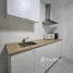 3 Bedroom Condo for rent at River Heaven, Bang Kho Laem, Bang Kho Laem, Bangkok, Thailand