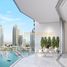 4 Bedroom Penthouse for sale at LIV Marina, 