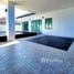 3 Bedroom Villa for sale in Pattaya, Pong, Pattaya