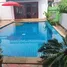4 Bedroom Villa for sale at Sirinthara, Rawai, Phuket Town