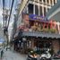 1 Bedroom Shophouse for rent in Thailand, Khlong Toei Nuea, Watthana, Bangkok, Thailand