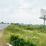  Земельный участок for sale in Tha Chanuan, Chai Nat, Tha Chanuan, Manorom
