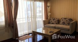 ยูนิตที่เหลืออยู่ในโครงการ สราญใจ แมนชั่น