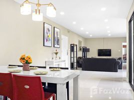 3 Bedroom Condo for sale at 39 Suites, Khlong Tan Nuea