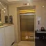 3 спален Кондо в аренду в Oriental Towers, Khlong Tan Nuea