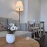 1 спален Квартира в аренду в Sapphire Luxurious Condominium Rama 3, Bang Phongphang