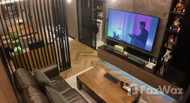 Available Units at Supalai Premier Charoen Nakon
