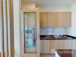 3 спален Кондо в аренду в The Parco Condominium, Chong Nonsi