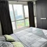 1 Bedroom Condo for rent at Aspire Rama 4, Phra Khanong