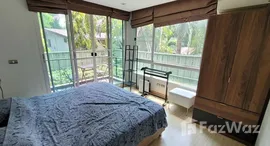 Tree Condo Sukhumvit 42 在售单元