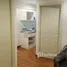 1 침실 You 3 Condo at Yak Kaset에서 판매하는 콘도, Sena Nikhom, Chatuchak, 방콕