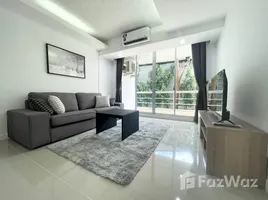 2 Schlafzimmer Wohnung zu vermieten im The Waterford Sukhumvit 50, Phra Khanong