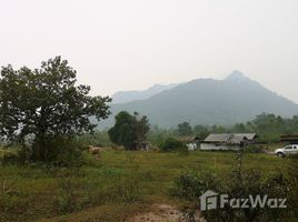  Grundstück zu verkaufen in Sam Roi Yot, Prachuap Khiri Khan, Sam Roi Yot, Sam Roi Yot