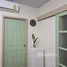 1 Bedroom Condo for rent at Supalai Veranda Rama 9, Bang Kapi