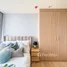 1 Bedroom Condo for rent at Noble Recole, Khlong Toei Nuea