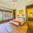 5 chambre Villa for sale in Pa Khlok, Thalang, Pa Khlok