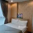 1 Bedroom Apartment for rent at Zenith Place Sukhumvit 42, Phra Khanong, Khlong Toei, Bangkok