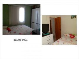 3 Quarto Apartamento for sale at Vila Guarará, Pesquisar