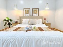 1 Schlafzimmer Wohnung zu verkaufen im SR Complex, Nong Pa Khrang, Mueang Chiang Mai, Chiang Mai