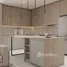 1 غرفة نوم شقة للبيع في Concept 7 Residences, Serena Residence